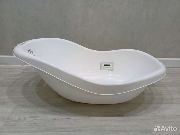 Ванная для купания