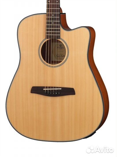 Электроакустика Prodipe (Комплект)