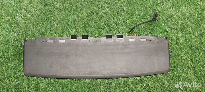 Стоп-Сигнал Дополнительный BMW 7-Series F01