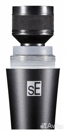 Динамический микрофон SE Electronics V3