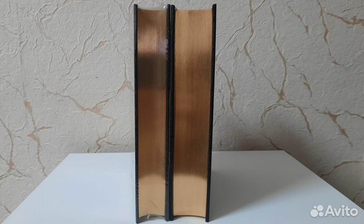 О генри собрание сочинений