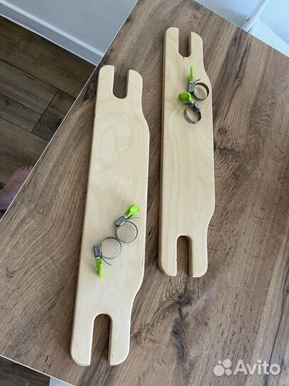 Подножка для детского стульчика икеа