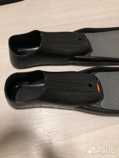 Ласты Pelengas 46-48