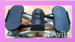 Тренажер для похудения кор, Reebok