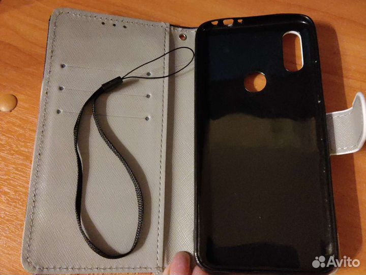 Чехол для телефона