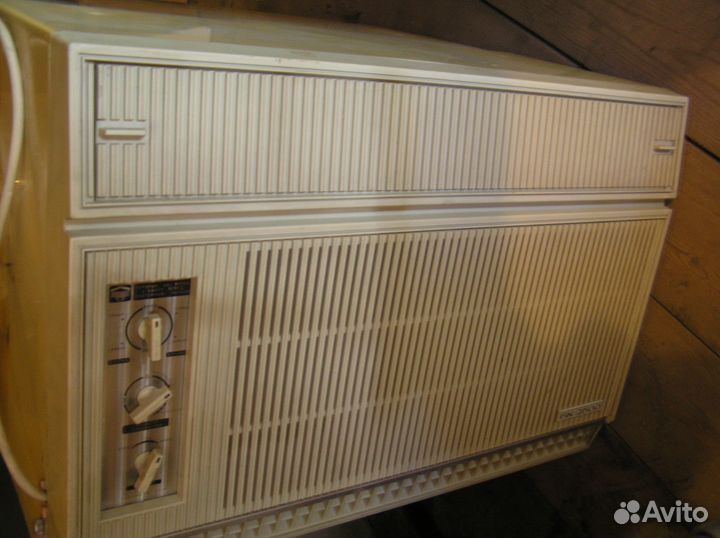 Кондиционер бк 2500,оконный