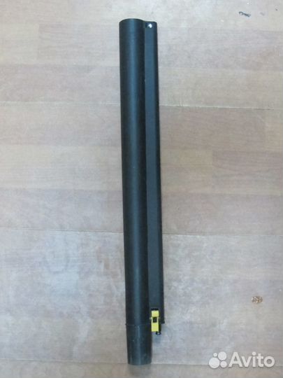 Паропылесос Karcher (керхер) SV 1902