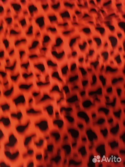 Ткань хлопок для халата, пижамы, домашнего костюма