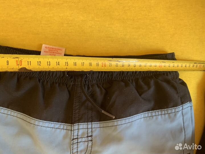 Шорты для плавания adidas