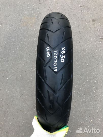 120/70 R17 pirelli scorpion trail 2 630x