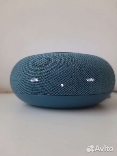 VK Капсула мини