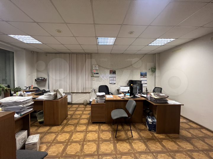 Свободного назначения, 354 м²