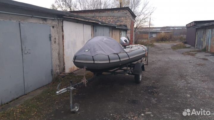 Продам комплект