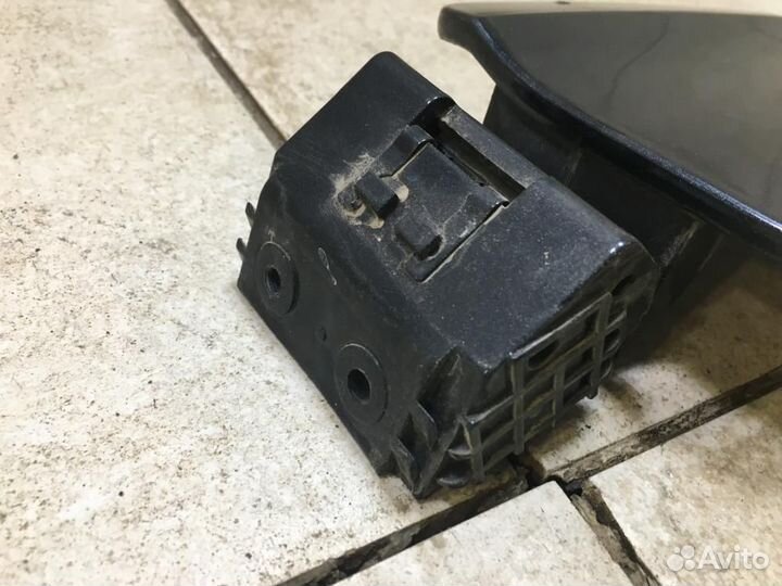 Лючок бензобака Hyundai Sonata 4 EF 2001-2012