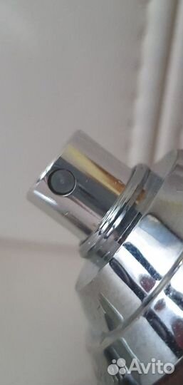 Духи Wish Chopard для женщин