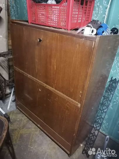 Комод