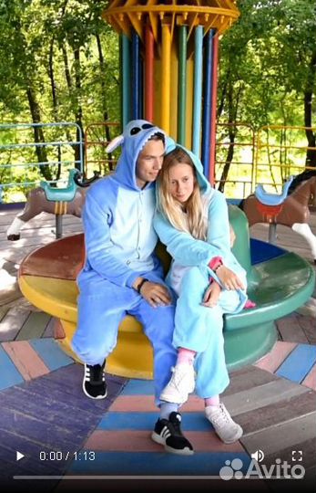 Съемка видео