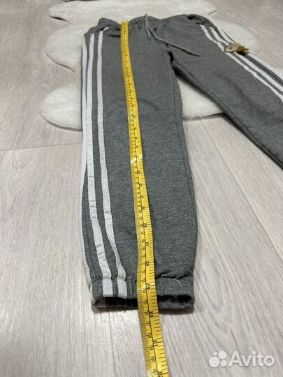 Вещи на мальчика пакетом + шапка трикотажная