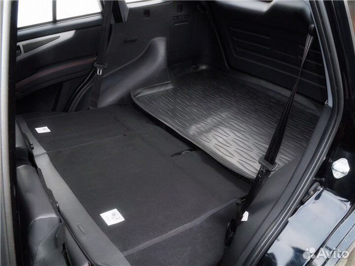 Свой человек в Москве Личный помощник Доверенное