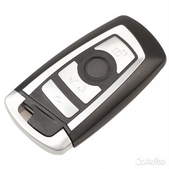 Смарт ключ BMW F30 433Mhz