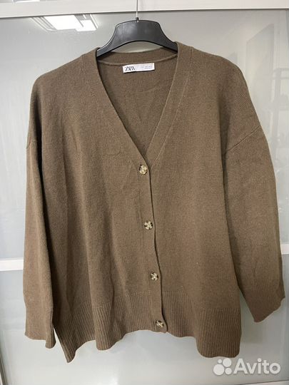 Джемпер женский 50 52