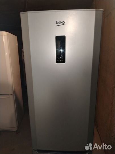 Холодильник Beko