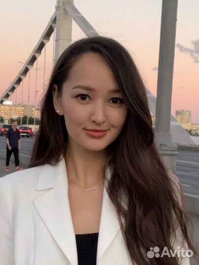 Рекрутер удаленно, фрилансер, оператор