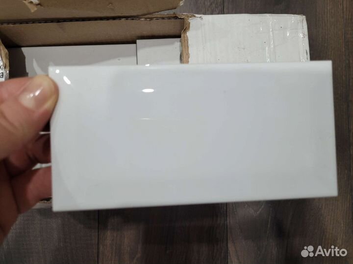 Керамическая плитка kerama marazzi