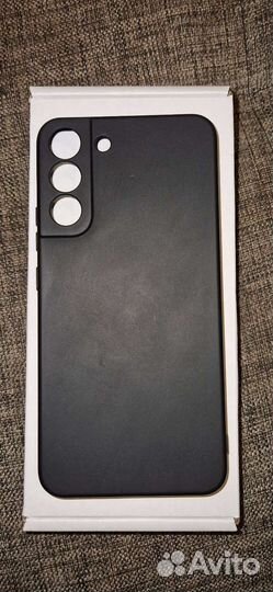 Чехол на samsung galaxy s22 plus