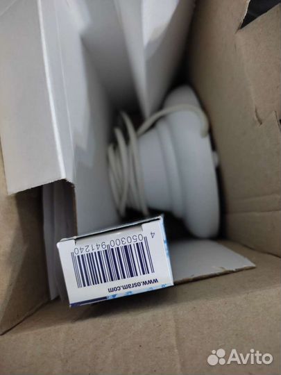 Облучатель бактерицидный бнб 01-11-001 