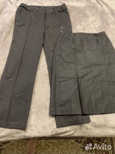 Одежда для модниц