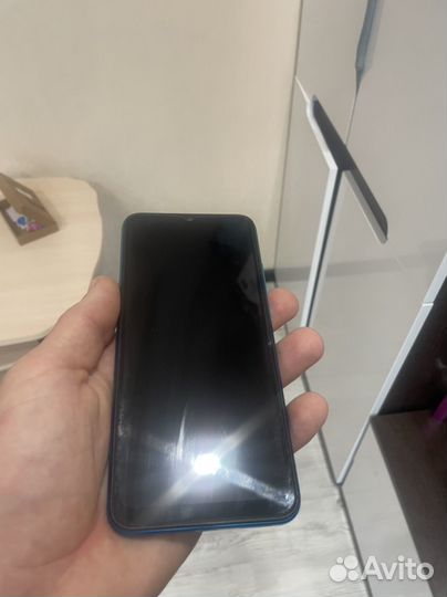 Xiaomi redmi 9a 32gb