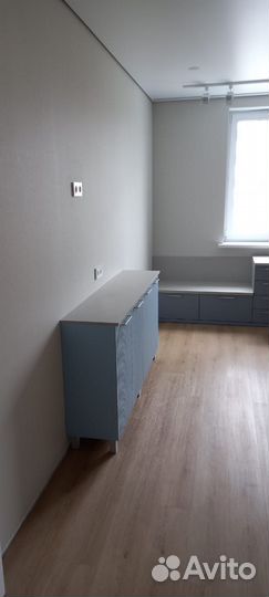 Отделочные работы частный мастер