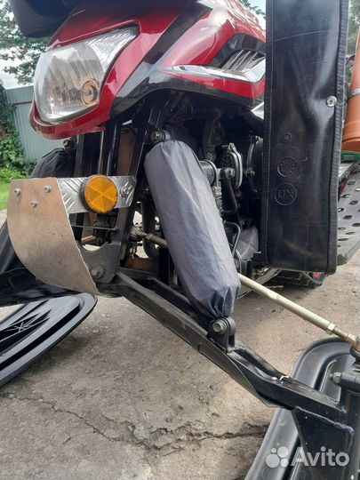 Продаеться dingo T150