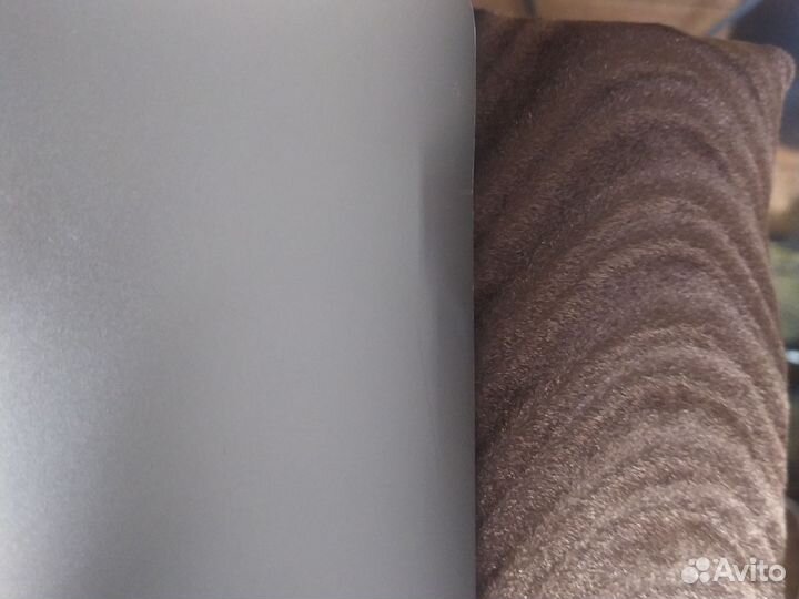 Apple macbook pro 15 2018