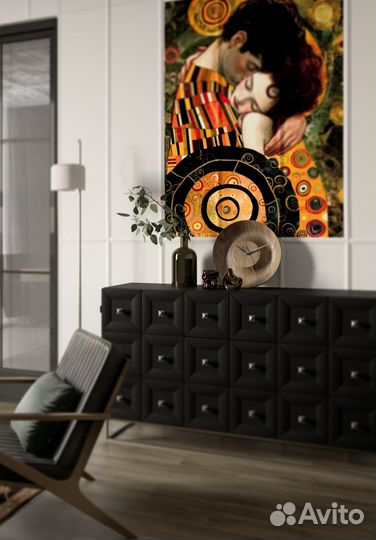 Дизайн-проект