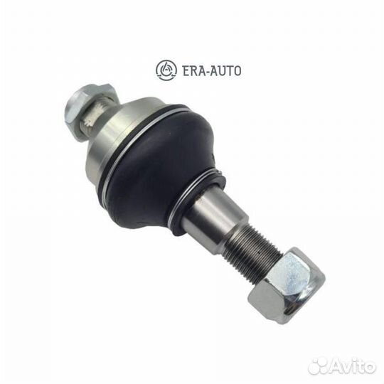 CTR CB0582 Опора шаровая iveco Daily 1978-1998