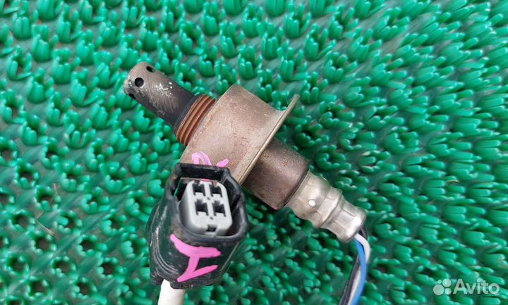 Датчик кислорода первый Honda CR-V 3