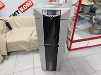 Кулер для воды Ecotronic C3-lfpm с холодильником