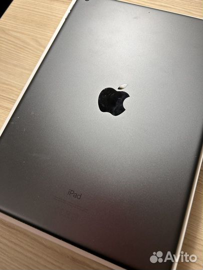 iPad 8 2020 Wi-Fi 128gb
