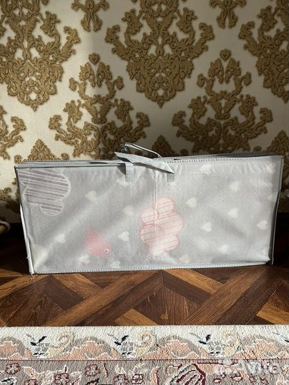 Детский коврик