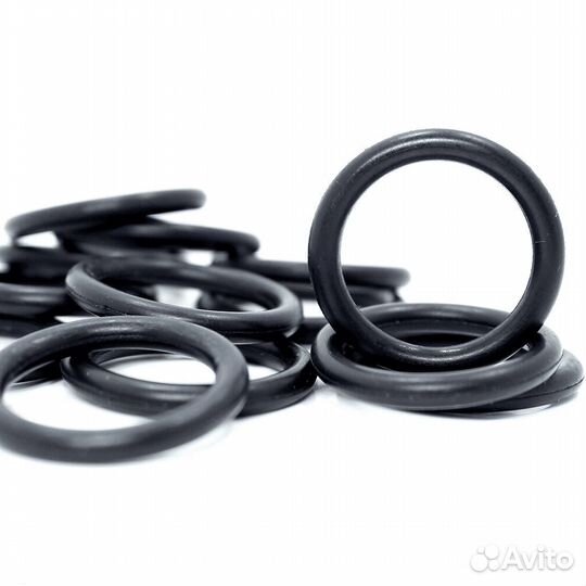 Кольцо 090-095-25 гост 9833-73