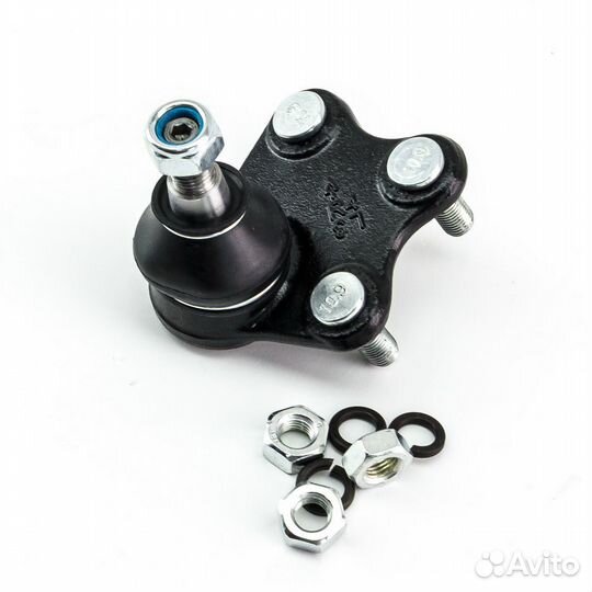 Шаровая опора Audi VW Skoda Seat