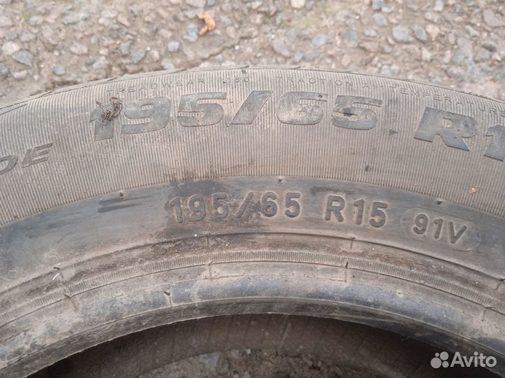 Колёса r16 штампы 114.3 x 5