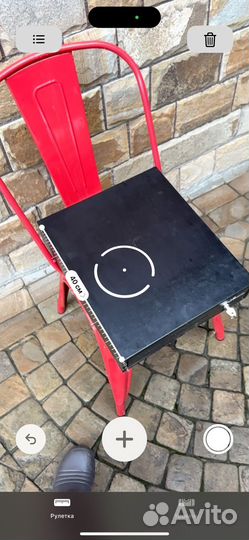 Денежный ящик