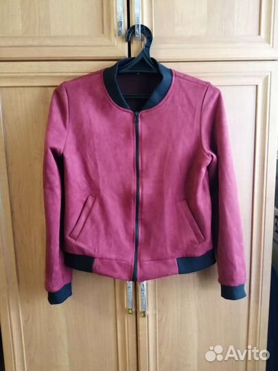 Новый Бомбер