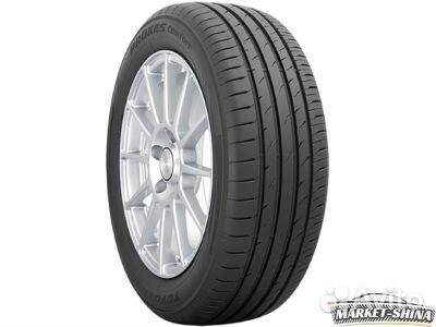 Toyo Proxes Comfort 175/65 R15 88H