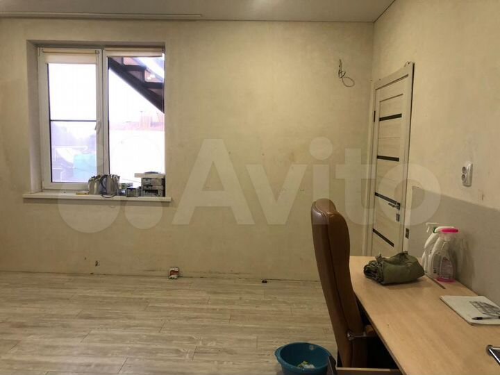 Доля в квартире-студии, 27,5 м², 2/3 эт.