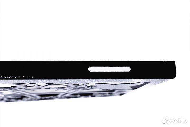 Оградки на кладбище