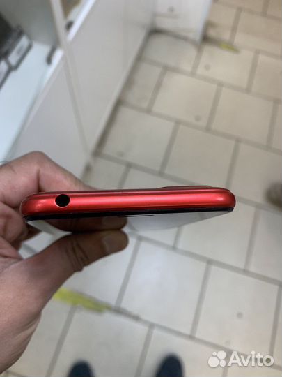 Huawei honor 9s 32gb
